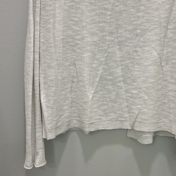 Michael Stars Madeline Cardigan - Picture 7 of 7